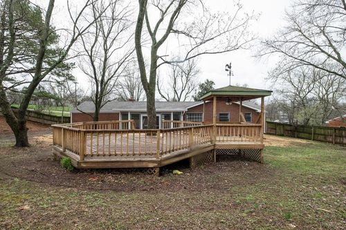 220 Haywood Ln, Nashville, TN, 37211-5530 | Card Image