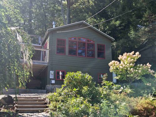 8 Marsh Hill Rd, New Durham, NH, 03855-2114 | Card Image