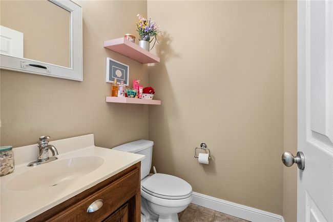 Half bath | Image 25