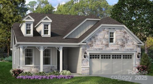 1095 Wylie Falls Lane, York, SC, 29745 | Card Image