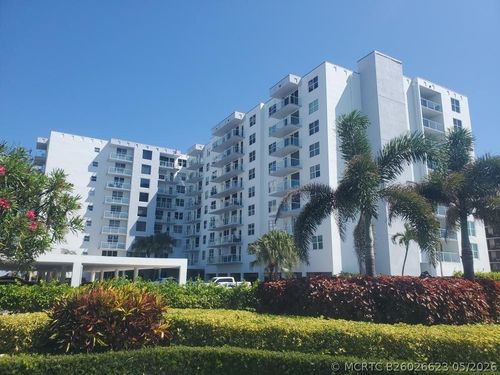 324-3450 S Ocean Blvd, Palm Beach, FL, 33480-5999 | Card Image