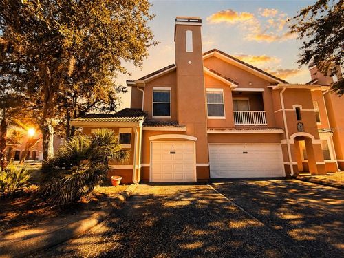18105 Villa Creek Dr, TAMPA, FL, 33647-2597 | Card Image