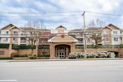 307-19750 64 Avenue, Langley, BC, V2Y2T1 | Card Image