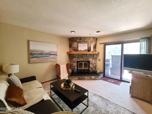 10-1700 Upper Ironhorse Loop, Park City, UT, 84060 | Card Image
