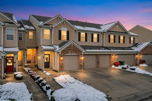 645 Radnor Ln, Walton, KY, 41094-6911 | Card Image