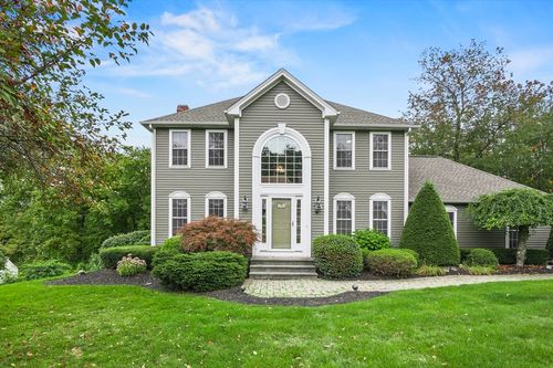 6 Ten Rod Rd, Rutland, MA, 01543-1364 | Card Image