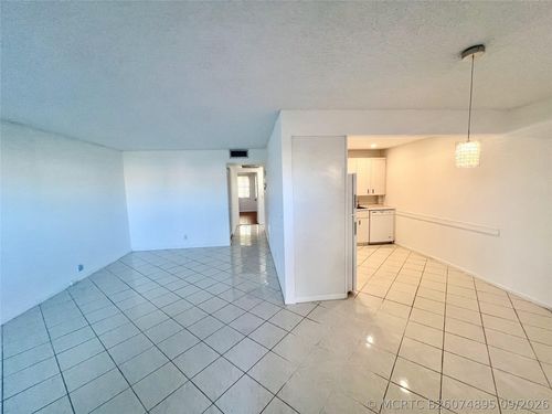 3002 Newcastle A, Boca Raton, FL, 33434-4620 | Card Image