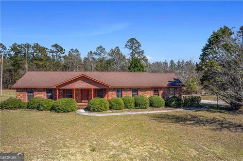 430 Hamburg State Park Rd, Warthen, GA, 31094-3627 | Card Image