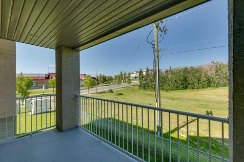 209-1000 Citadel Meadow Pt Nw, Calgary, AB, T3G5N5 | Card Image