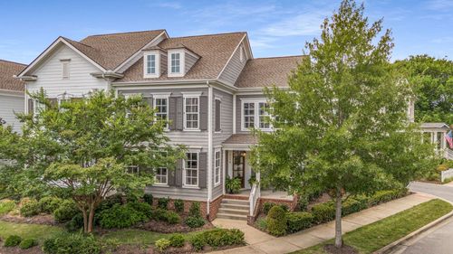 5056 Donovan St, Franklin, TN, 37064-1557 | Card Image