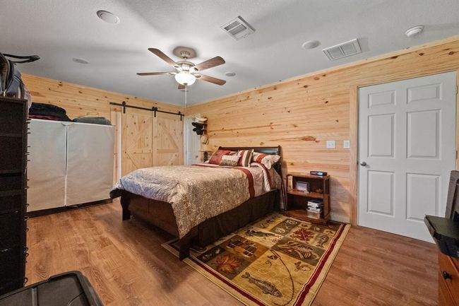 256 Water Oak, House other with 1 bedrooms, 2 bathrooms and null parking in Livingston TX | Image 7