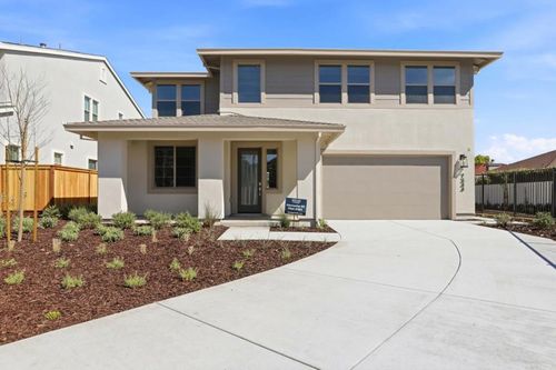 7344 Ailes Ct, Gilroy, CA, 95020-5947 | Card Image