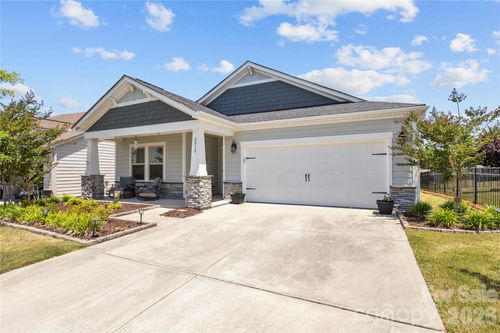 2012 Hyacinth Ct, Denver, NC, 28037-7895 | Card Image
