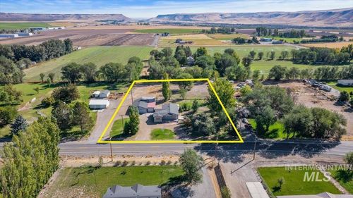 850 Highway 78, Hammett, ID, 83627-6322 | Card Image