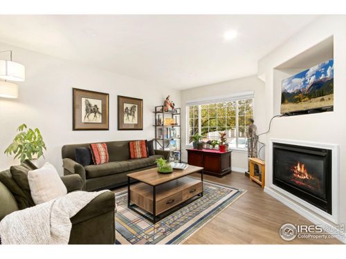 2-2602 Timberwood Dr, Fort Collins, CO, 80528-8532 | Card Image