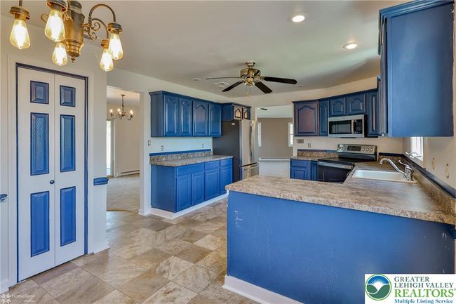 3 Dusty Rd, House other with 4 bedrooms, 3 bathrooms and null parking in Palmer Twp PA | Image 22