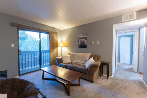 apt-213-941 Calle Mejia, Santa Fe, NM, 87501-1462 | Card Image