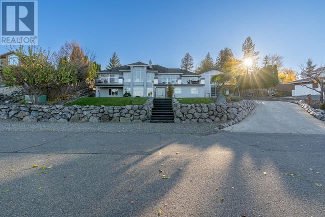 2015 High Country Blvd, House other with 4 bedrooms, 3 bathrooms and 2 parking in Kamloops BC | Image 51