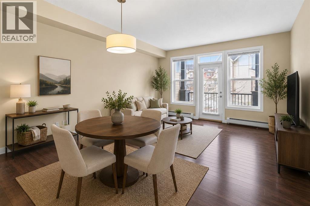 Residential in Calgary 5