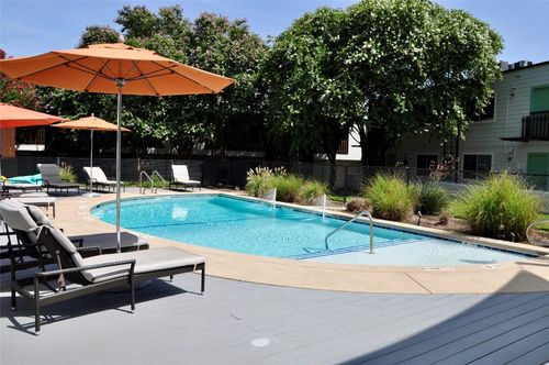 apt-116-2200 Dickson Dr, Austin, TX, 78704-4750 | Card Image