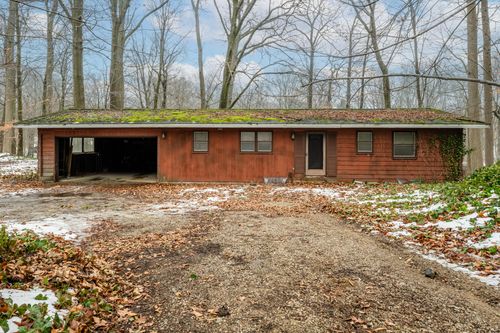 5659 M 63 N, Coloma, MI, 49038-9118 | Card Image