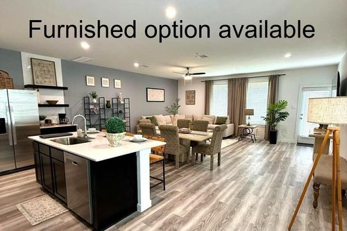 12308 Greenwood Gate Dr, Houston, TX, 77047-2122 | Card Image