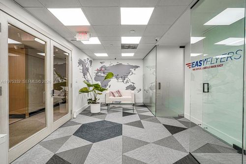 ste-700a-1110 Brickell Ave, Miami, FL, 33131-3136 | Card Image