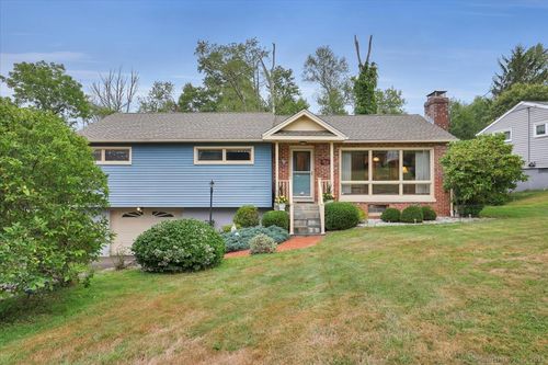 87 Ransom Hall Rd, Wolcott, CT, 06716-2527 | Card Image