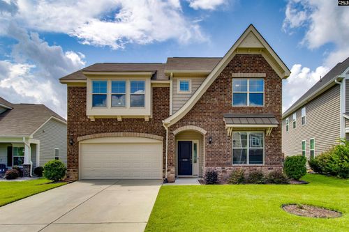 1038 Turtle Stone Rd, Blythewood, SC, 29016-9267 | Card Image