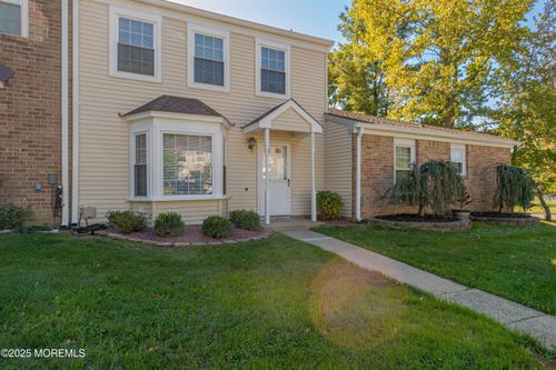 255 Garth Ct, Old Bridge, NJ, 08857-3247 | Card Image
