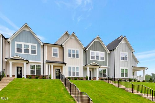 368-2473 Englemann Dr, New Hill, NC, 27562-7710 | Card Image