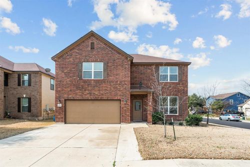 2202 Kuykendall, Georgetown, TX, 78626-8143 | Card Image