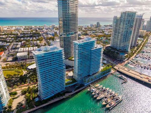 411-540 W Ave 411, Miami Beach, FL, 33139 | Card Image
