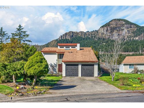 205 Farwest St, North Bonneville, WA, 98639-4621 | Card Image