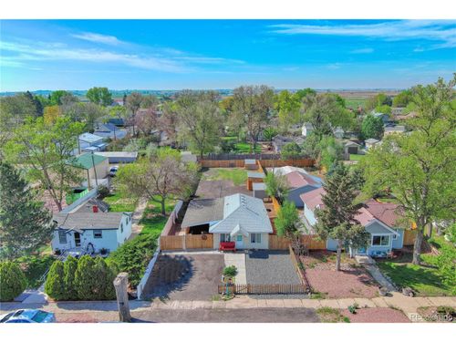 246 Todd Ave, La Salle, CO, 80645-3138 | Card Image
