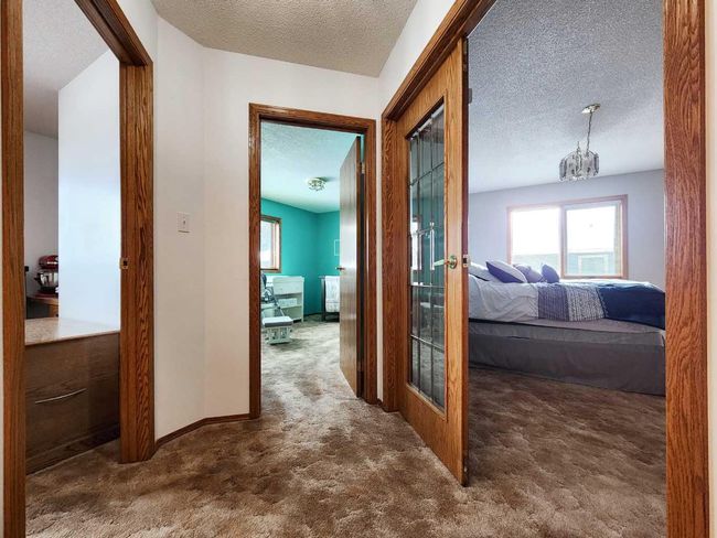 415 8 Street N, House other with 4 bedrooms, 3 bathrooms and 4 parking in Picture Butte AB | Image 15