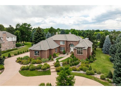 5671 S Elm St, Greenwood Village, CO, 80121-2170 | Card Image