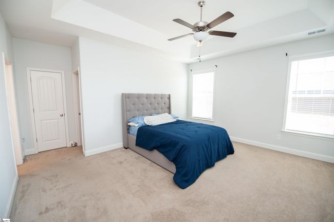 920 Ravenfield Dr, House other with 4 bedrooms, 3 bathrooms and 2 parking in Duncan SC | Image 16