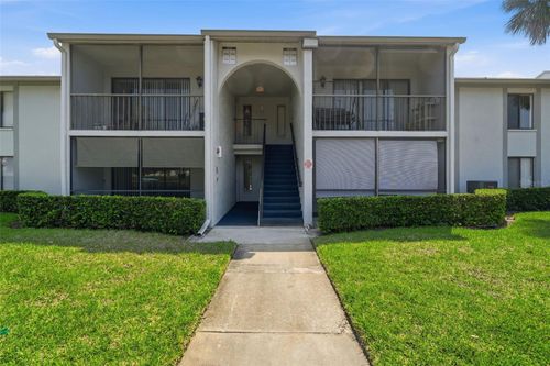 1712 Pine Ridge Road, SANFORD, FL, 32773 | Card Image