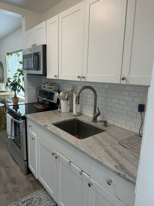 1830 Garfield St, Hollywood, FL, 33020-3116 | Card Image