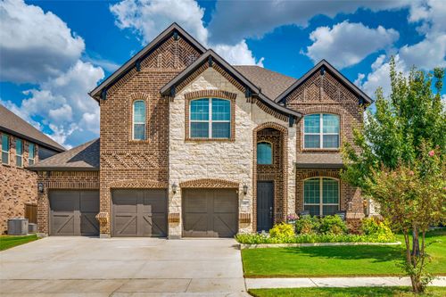 1807 Mabry Ct, Mansfield, TX, 76063-5656 | Card Image