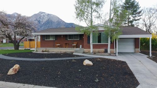 3260 E Cummings Rd, Millcreek, UT, 84109-4110 | Card Image