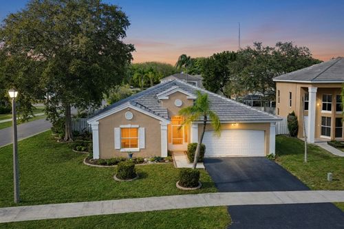 5295 Nw 54th St, Coconut Creek, FL, 33073-3747 | Card Image