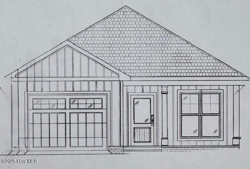 3046 Oak Dr Sw, Shallotte, NC, 28470-5906 | Card Image
