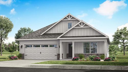 7494 Whitby Ct, Dayton, OH, 45414-1456 | Card Image