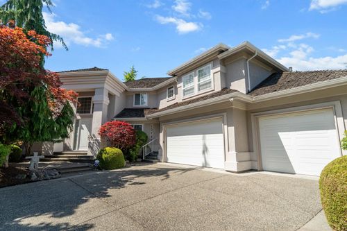 13749 21 Avenue, Surrey, BC, V4A9V6 | Card Image