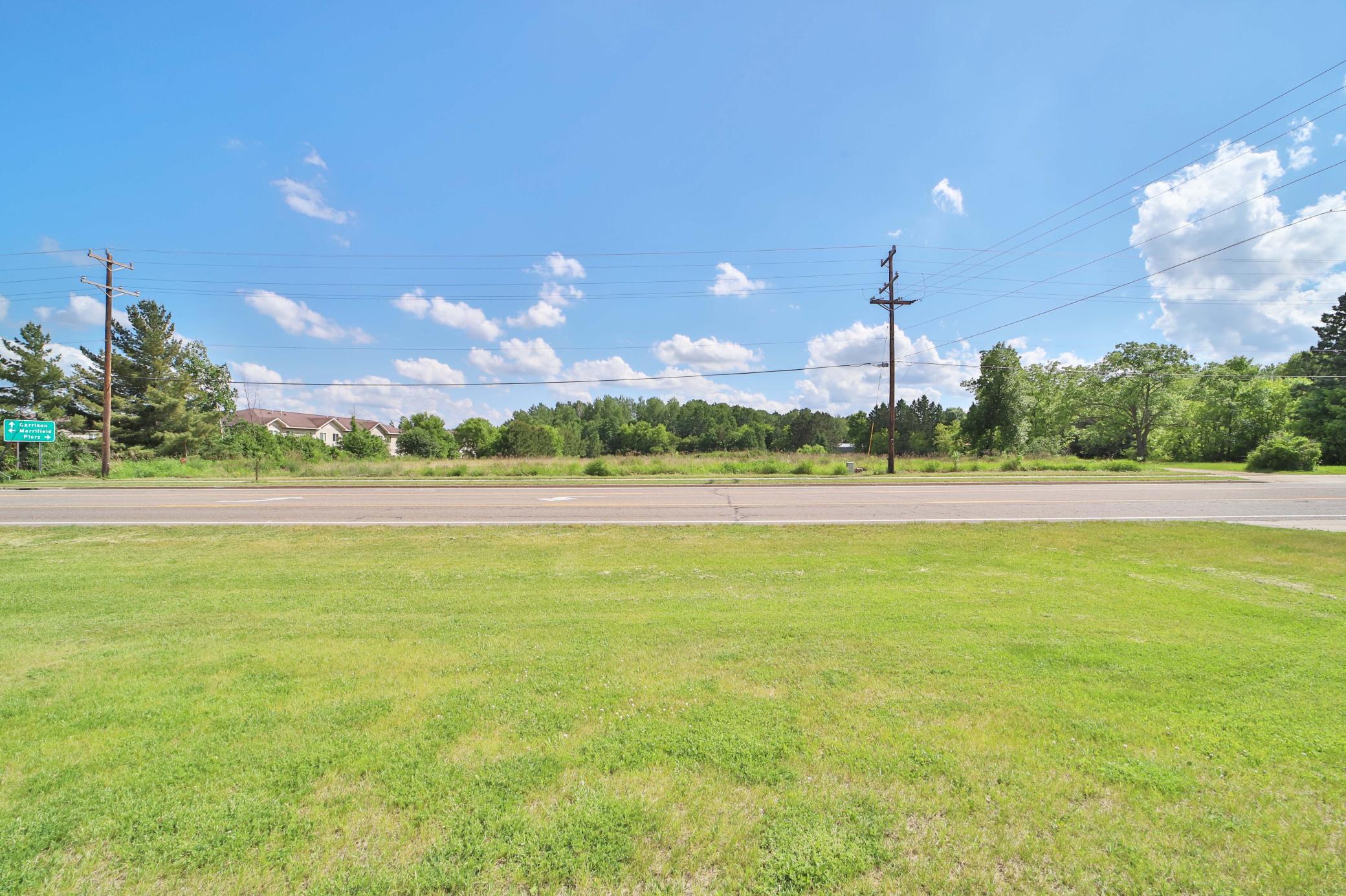 Land in Brainerd 3