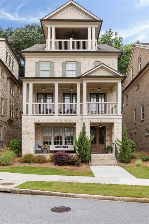 2110 Timball Rd Nw, Atlanta, GA, 30318-2903 | Card Image