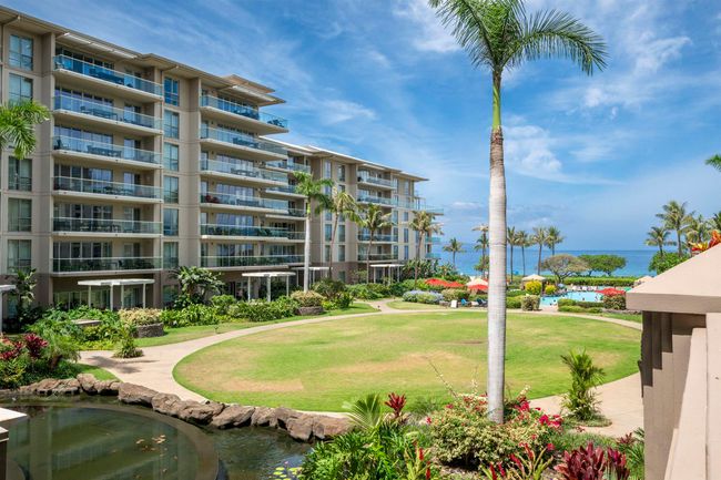 237 - 130 Kai Malina Pkwy, Condo with 0 bedrooms, 1 bathrooms and null parking in Lahaina HI | Image 26