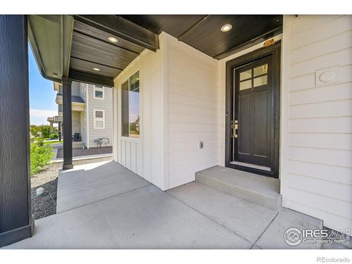 5741 Isabella Ave, Timnath, CO, 80547-4497 | Card Image
